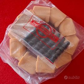 Paramani Coprileve UNIVERSAL 