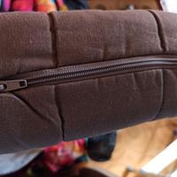 Materasso singolo ikea