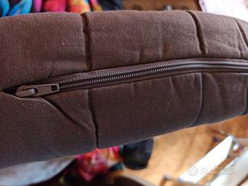 Materasso singolo ikea