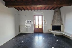 Appartamento Scandicci [GN25139VRG]