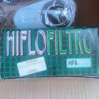 Hiflofiltro HFA1618