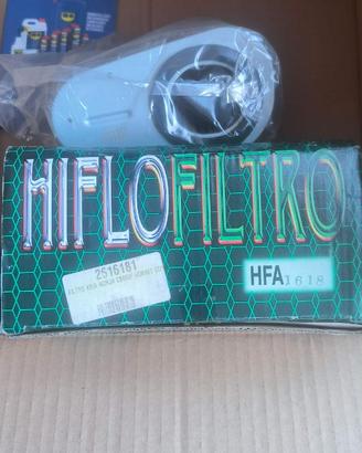 Hiflofiltro HFA1618