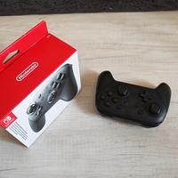 Controller PRO Switch 