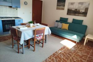 Appartamento "last minute" Giulianova lido