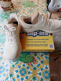 scarpe skechers slip-ins 