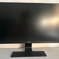 Monitor Benq