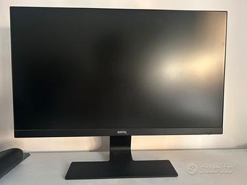 Monitor Benq