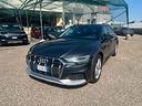 audi-a6-allroad-40-tdi-2-0-quattro-s-tronic