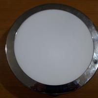 Lampada Musa - EGOLUCE