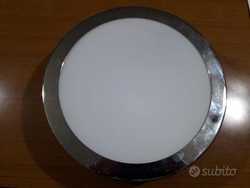 Lampada Musa - EGOLUCE