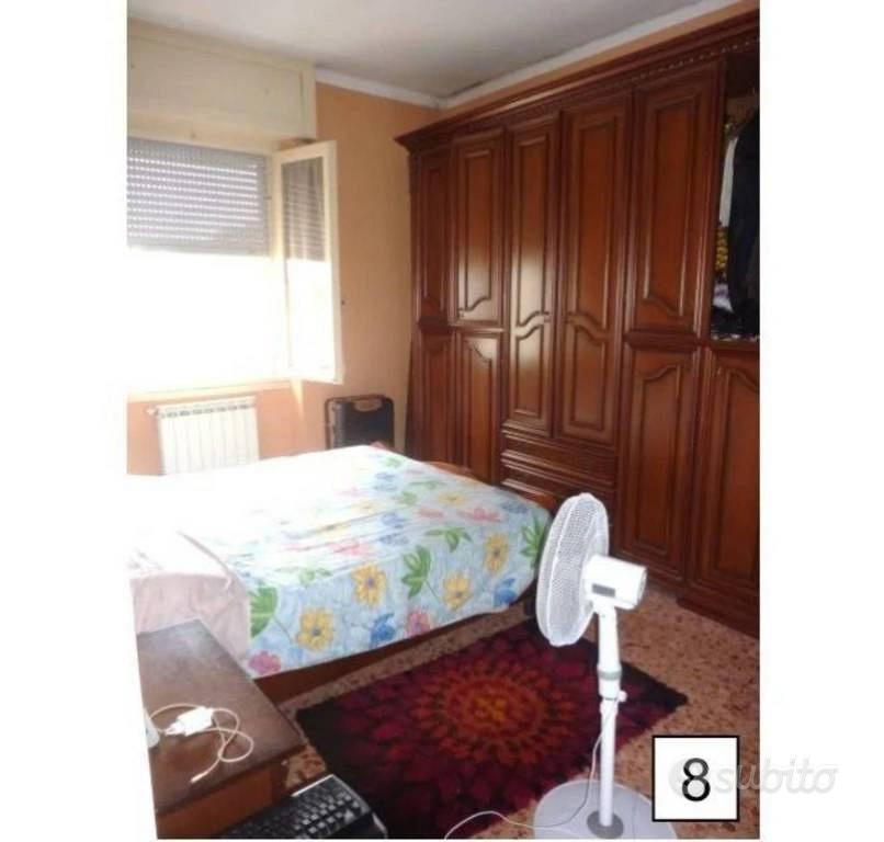Appartamento – Cremona, Centro storico - Vista 3