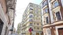 appartamento-taranto-cod-rif-3320485vrg-