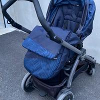 Triò peg perego book 51