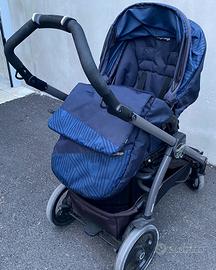 Triò peg perego book 51