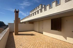 Appartamento di 25 m² con 1 locale a Ardea
