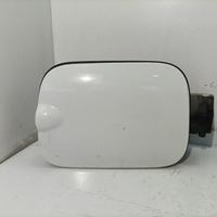 SPORTELLINO CARBURANTE FIAT Panda 3° Serie 521005