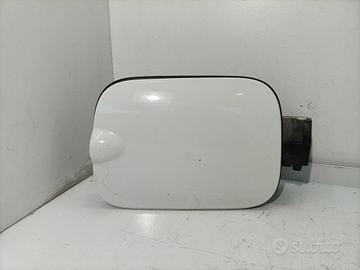 SPORTELLINO CARBURANTE FIAT Panda 3° Serie 521005