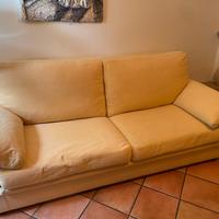 2 divani Biba salotti 