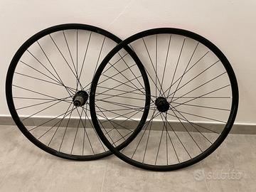 Ruote Merida expert