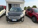ford-kuga-2-0-tdci-120-cv-s-s-2wd-powershift-titan