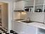 Immagine 10