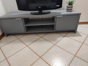 Mobiletto Tv come nuovo