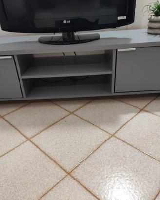 Mobiletto Tv come nuovo