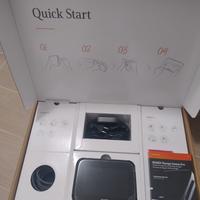 magnetoterapia bemer premium pack evo