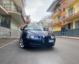 Alfa 147 1.9jtd