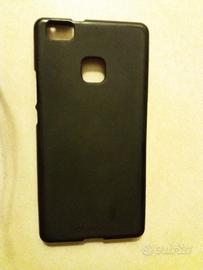 Cover per Huawei p9