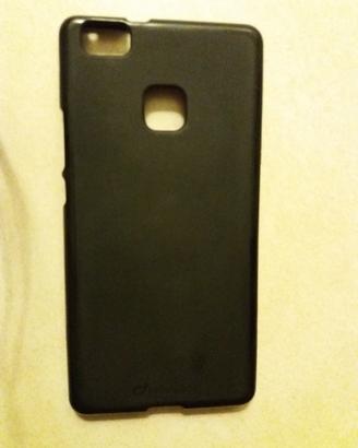 Cover per Huawei p9