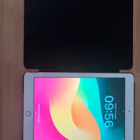 Ipad 6 a generazione - 32 Gb