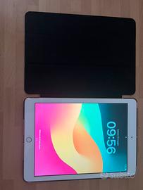 Ipad 6 a generazione - 32 Gb