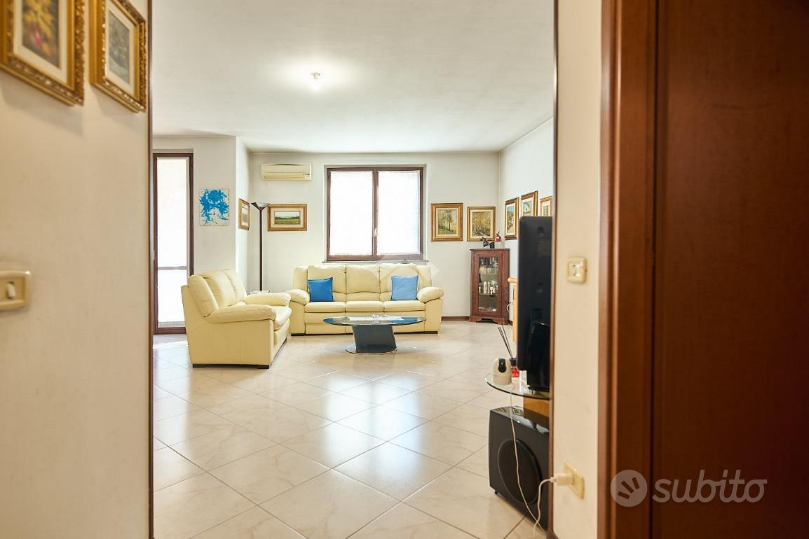 Casa – Zelo Buon Persico, Casolate - Vista 4