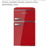 FRIGO VINTAGE