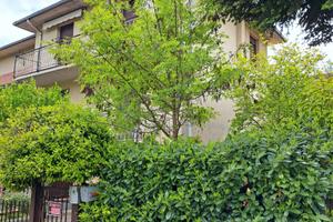 Bifamiliare su 2 livelli in Chiusi Scalo