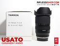 usato-tamron-17-70mm-f-2-8-iii-a-fujifilm-