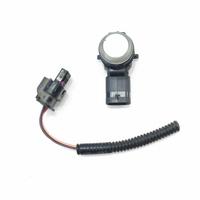 SENSORE DI PARCHEGGIO FIAT 500 L Serie (351_352) 7