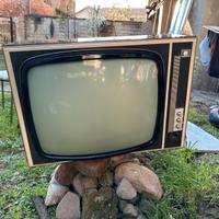 tv d’epoca