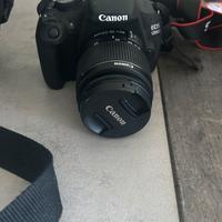 CANON EOS1200D
