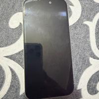 IPhone 15 Pro 128GB Titanio Naturale