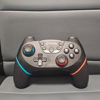 Controller Wireless Battletron per Nintendo Switch