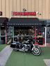 harley-davidson-flhx-street-glide-special