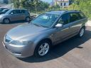 mazda-6-mazda6-my-06-2-0-cd-16v-143cv-wag-l-b