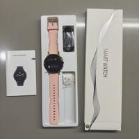 Smartwatch Donna Fitness 1.45" - nuovo