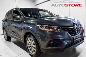Renault Kadjar 1.5 dCi 115CV BUSINESS