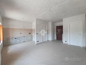 2 LOCALI A SAN FRANCESCO AL CAMPO