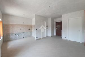 2 LOCALI A SAN FRANCESCO AL CAMPO