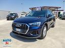audi-q3-35-2-0-tdi-150cv-s-tronic