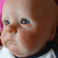 Reborn dolls 